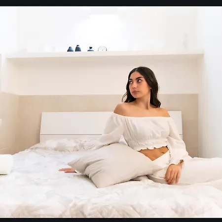 Maca House